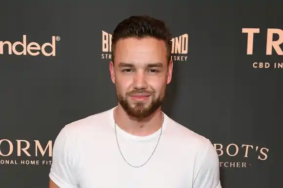 Imputan a tres sospechosos por la muerte del cantante Liam Payne