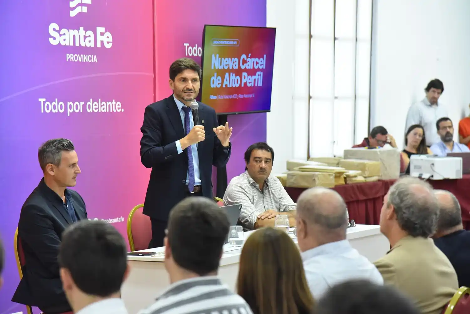 cárcel de piñero - 1