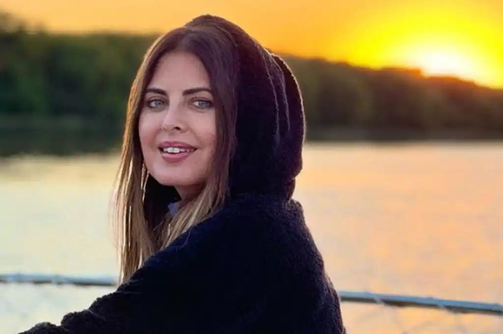 La finalidad es determinar las causas de la muerte de la actriz.