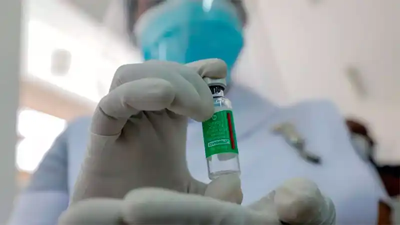 Opinión: La política como privilegio