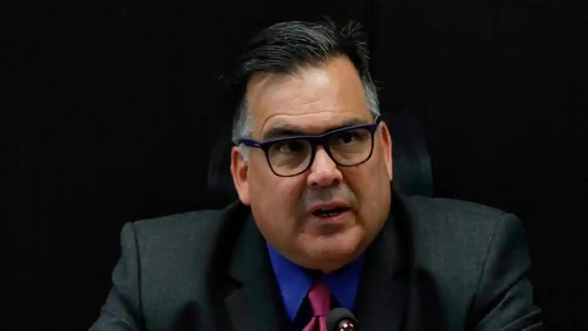 EE.UU. insiste en que continuará trabajando por lograr unas elecciones justas en Venezuela (VIDEO)