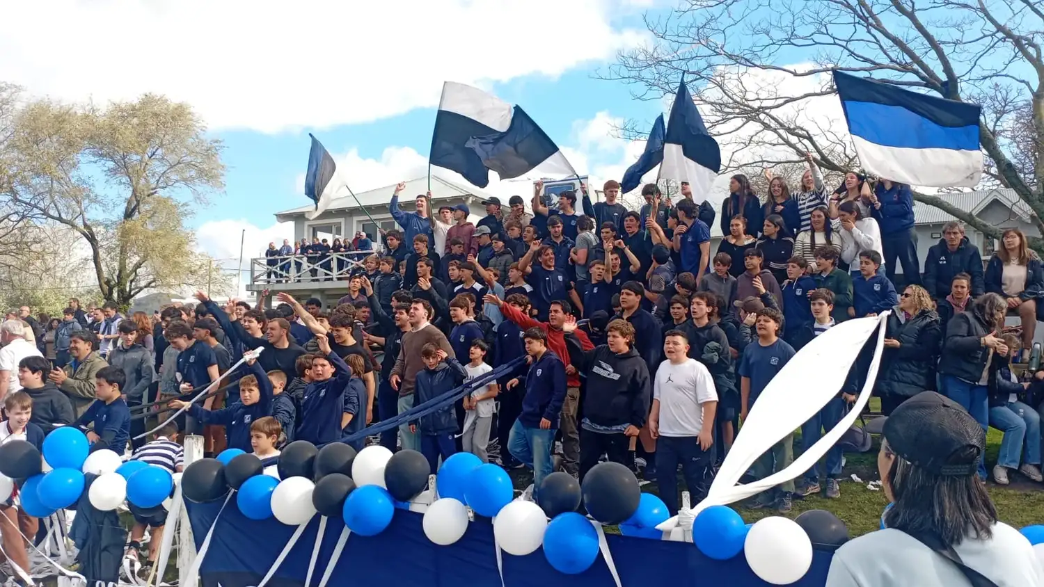 ecorugby6 - 2