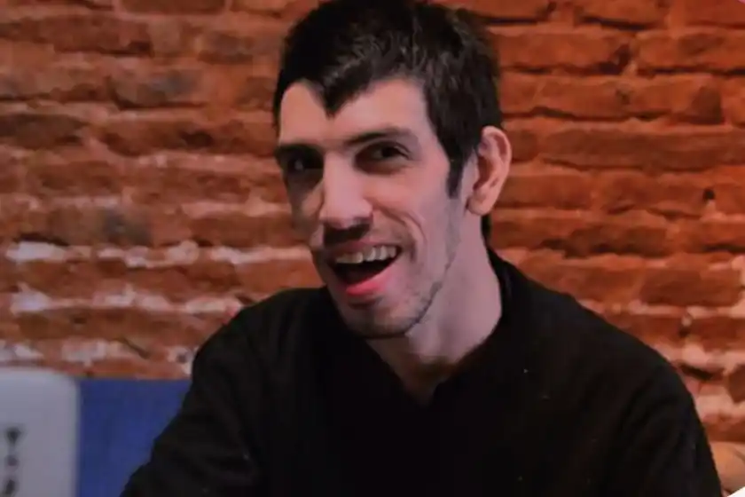 Día Internacional de las Personas con Discapacidad: las actividades de este miércoles en la Universidad del Gran Rosario