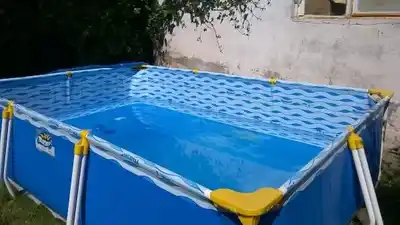 Tras ahogamientos, la Provincia difundió consejos para prevenir accidentes en piletas, ríos y lagos