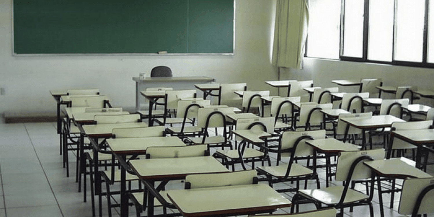 Vuelta a las aulas: ¿Qué pasará en las universidades?