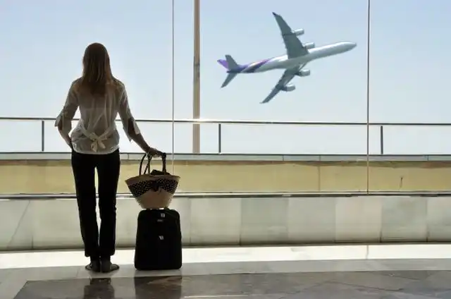 Agencias de turismo. Con dudas después del DNU de Milei