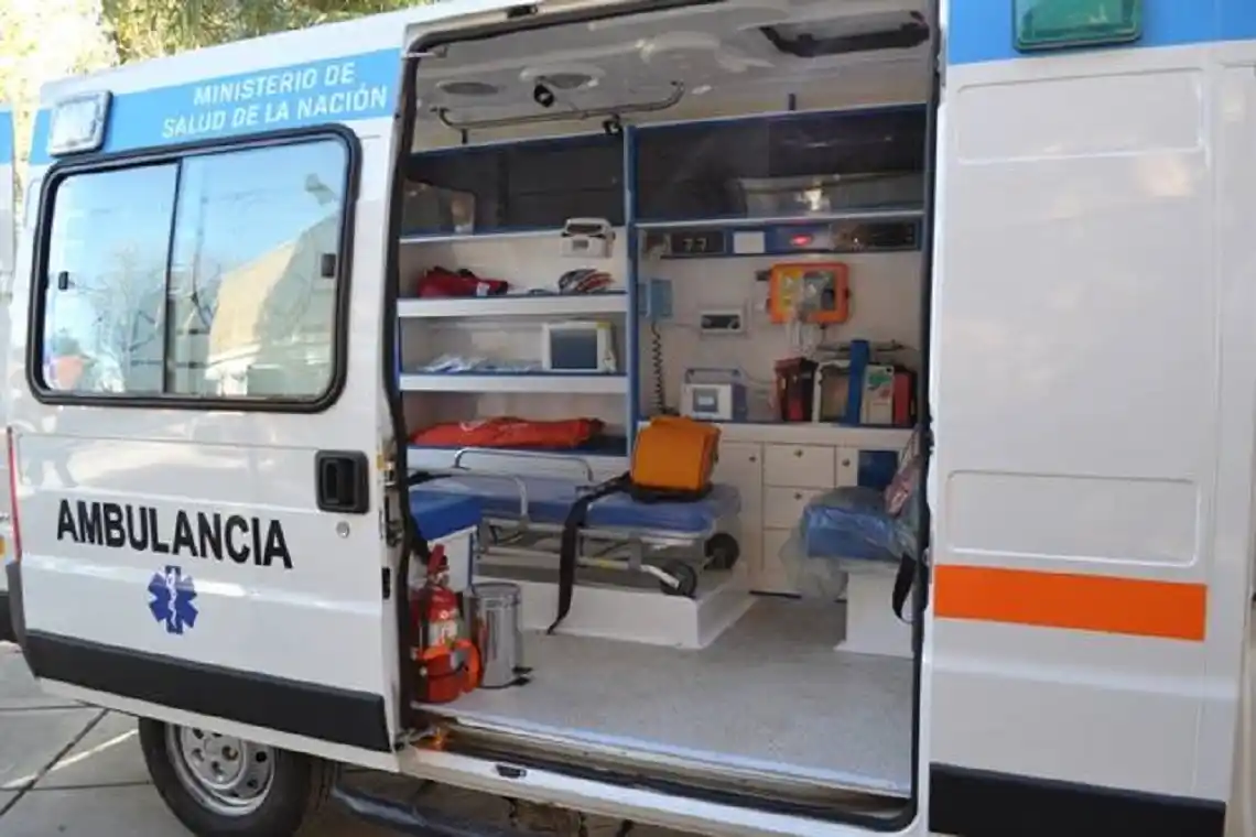 Con 203 nuevos casos, Entre Ríos se acerca a los 26 mil positivos