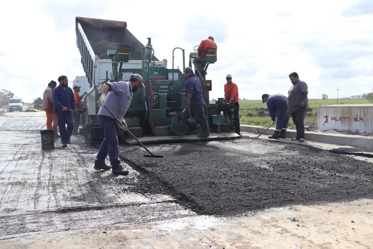 El mercado de capitales abre nuevas oportunidades
