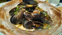 Los 5 lugares imperdibles para comer en Mar de las Pampas