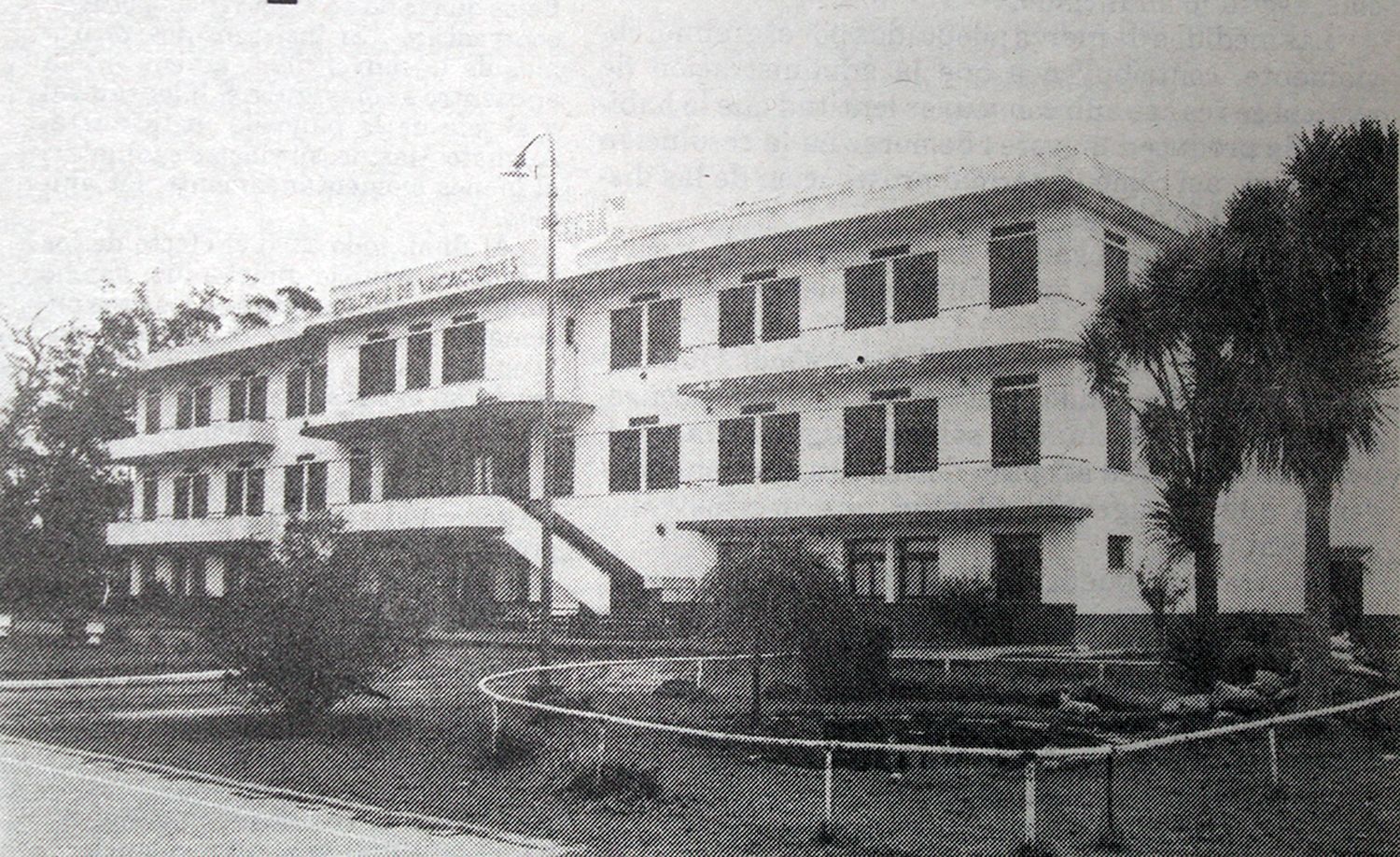 segba