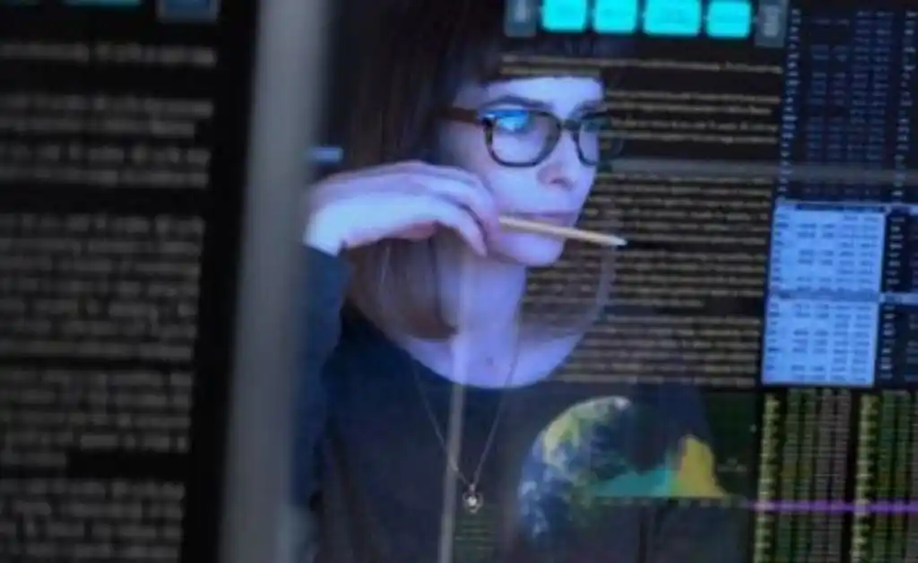 La industria tecnológica sostiene la demanda de empleo en medio de la pandemia