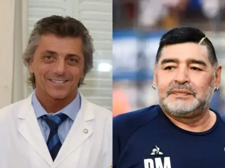 Marcos Correa