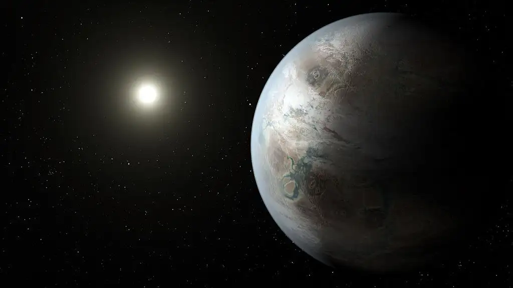 Inicio 2020 y las estrellas