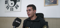 ¿Qué podemos hacer en el hogar para reducir la probabilidad de incendios e intoxicaciones?