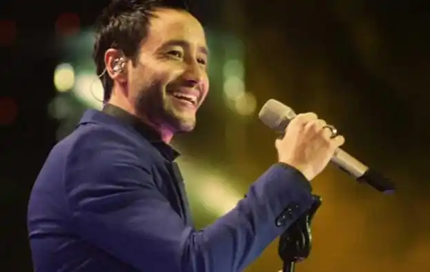 Dieron a conocer los precios para la Fiesta de la Playa de Río