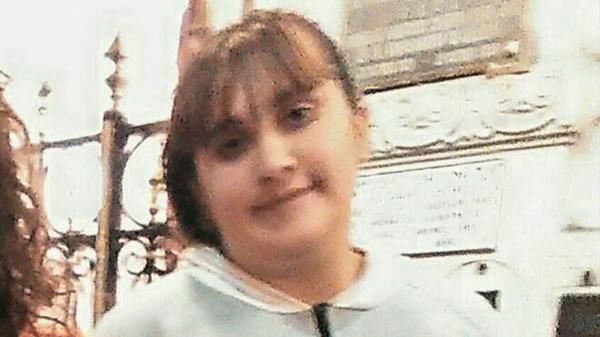 Dramático: Buscan a una joven en La Matanza