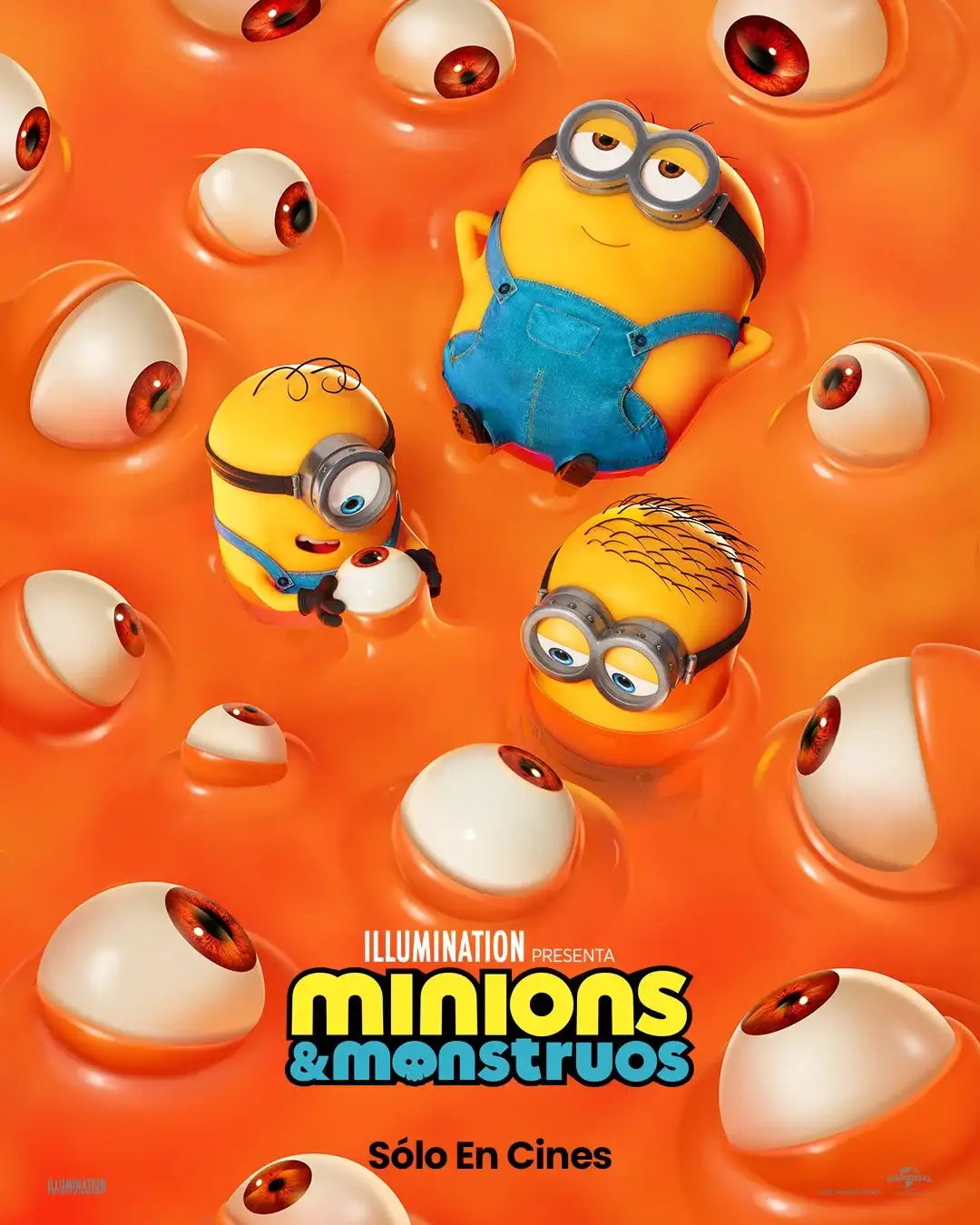 Agenda Cinemacenter 2-7-26
