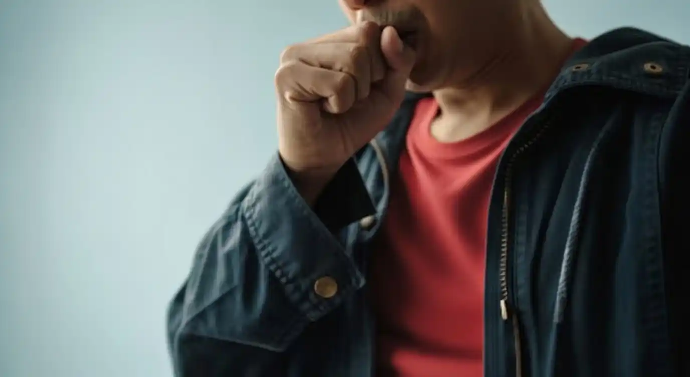 Según la consideración del infectólogo, esta enfermedad se manifiesta dependiendo de la edad y de las personas.