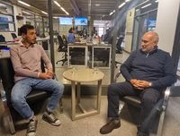 Aba: "Defender la universidad pública requiere de un modelo de país con un Estado presente"