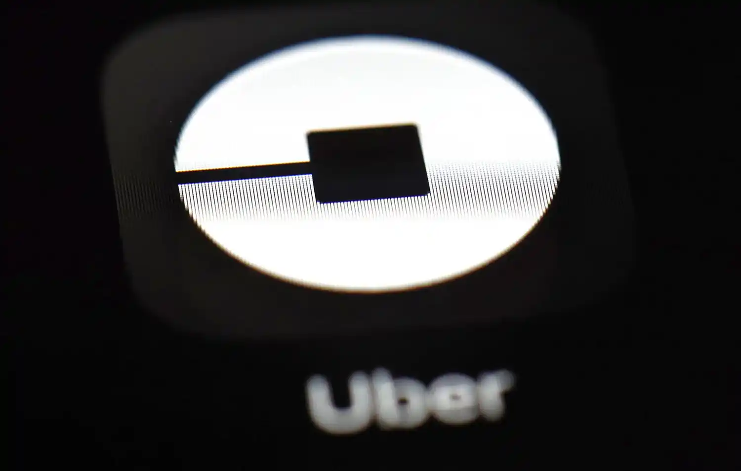 México multa a Uber, Easy Taxi y Cabify por cláusulas abusivas