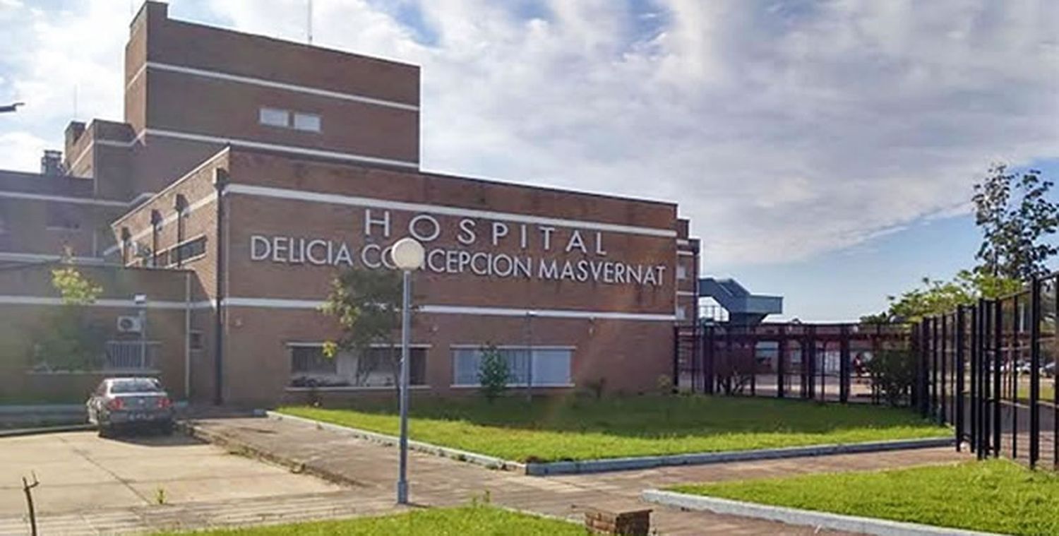Ordenaron practicarle un aborto a una niña que había sido abusada