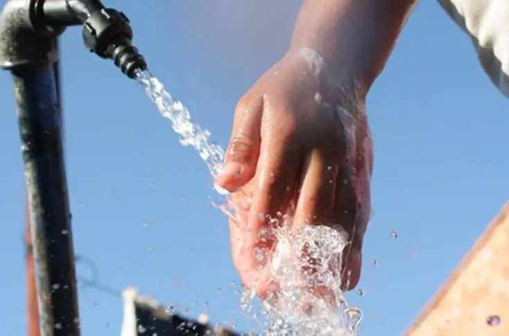 La Defensoría pide una tarifa social para los usuarios de Aguas Santafesinas