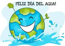 Día Mundial del Agua: Easy invita a los niños a realizar talleres