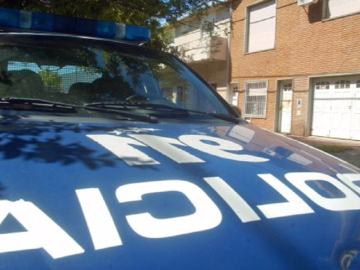 Acribillaron a tiros a dos personas en Rosario: una de ellas había testificado contra Los Monos