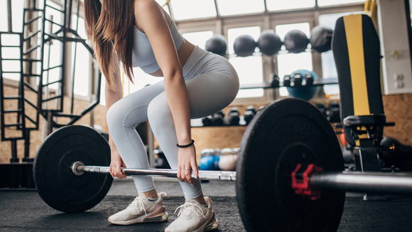 ¿Qué es la sobrecarga progresiva y por qué es importante implementarla para cuidar tu salud en tu entrenamiento?