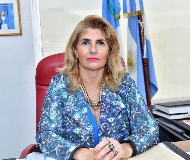 Moreno: La Corte “no tiene competencia para 
resolver cuestiones electorales provinciales”