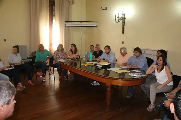 Ingenieros agrónomos opinan que sin control no sirve prohibir el glifosato