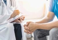 Hacia un enfoque más integral que aborde los problemas de la salud del hombre