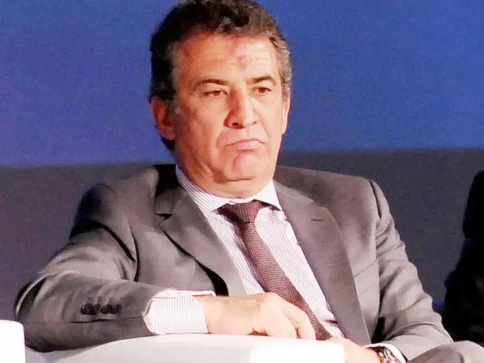 Revés judicial para Urribarri y otros dos imputados