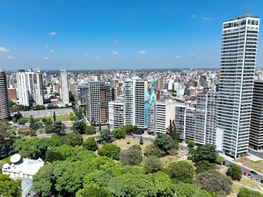 Especialistas aseguran que la medida puede consolidar un mercado más transparente y eficiente, donde construir mejor también signifique vivir mejor. Foto: Archivo