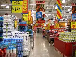 Acuerdo de precios: La Cámara de Supermercados reconoce que no es suficiente para frenar la inflación