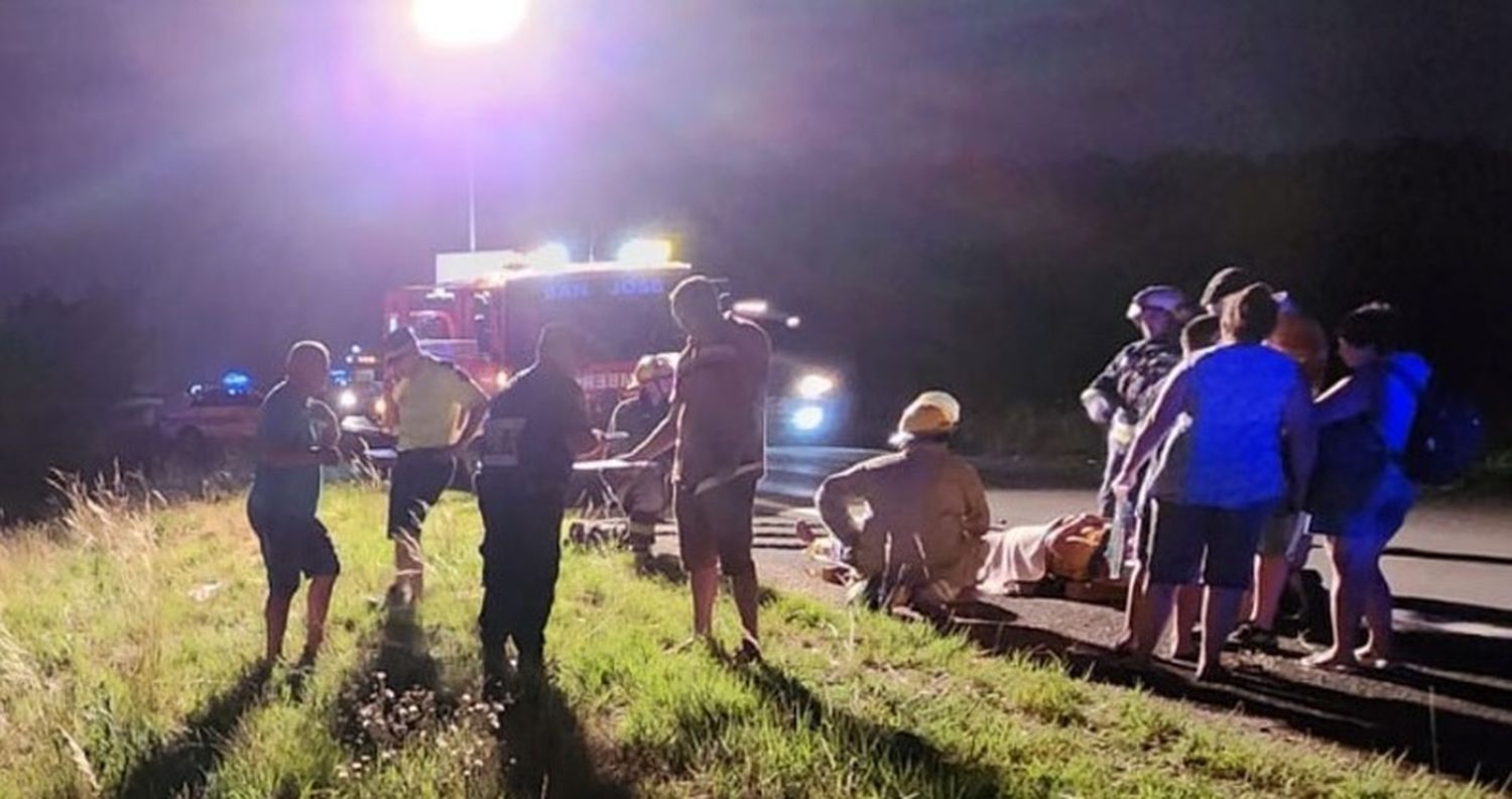 accidente-2