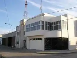 Brindaran información por trámites para jubilados