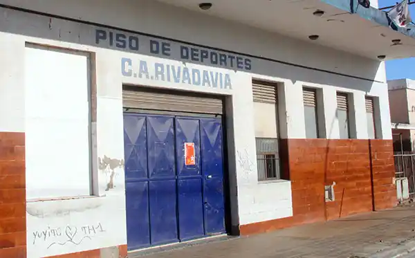 Los clubes piden ser incluidos en el Programa de Recuperación
