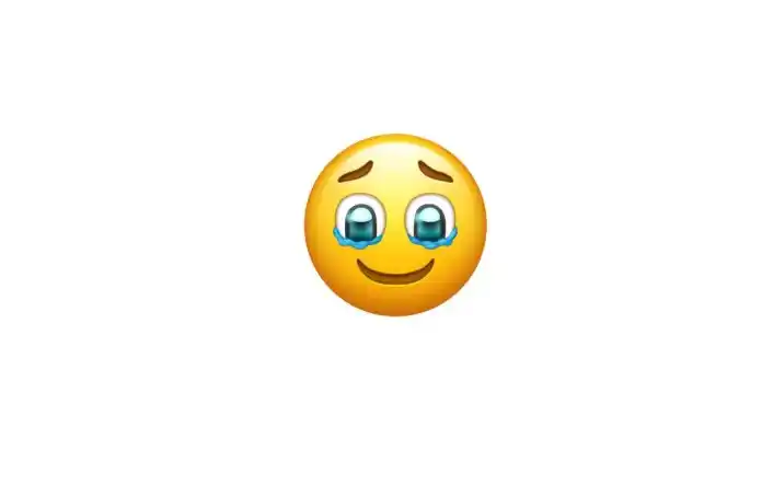Emojis 2022