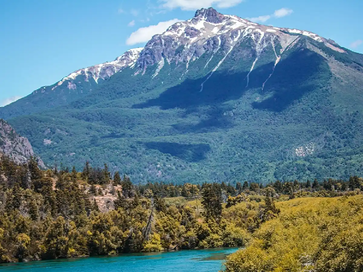 Pronosticaron pérdidas por US$ 4 billones en turismo por el golpe del coronavirus