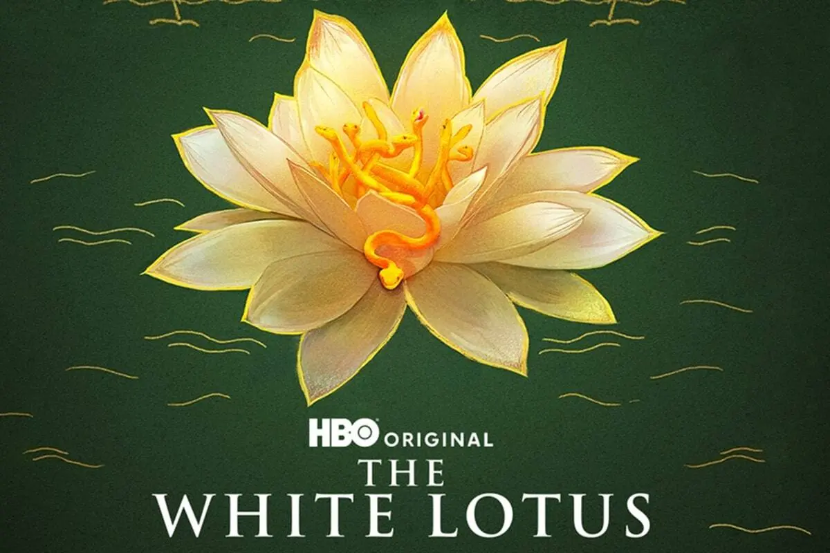 Se prepara la cuarta temporada de la serie White Lotus