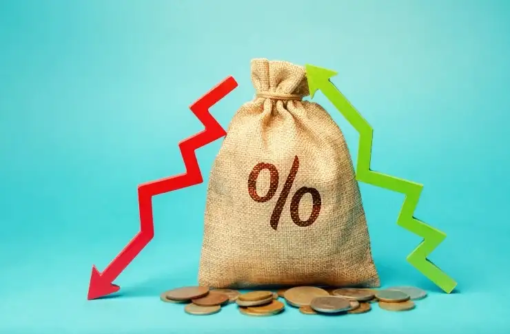 Inversiones en renta fija