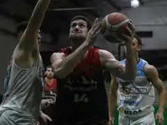 Independiente se presenta de visitante ante Sarmiento