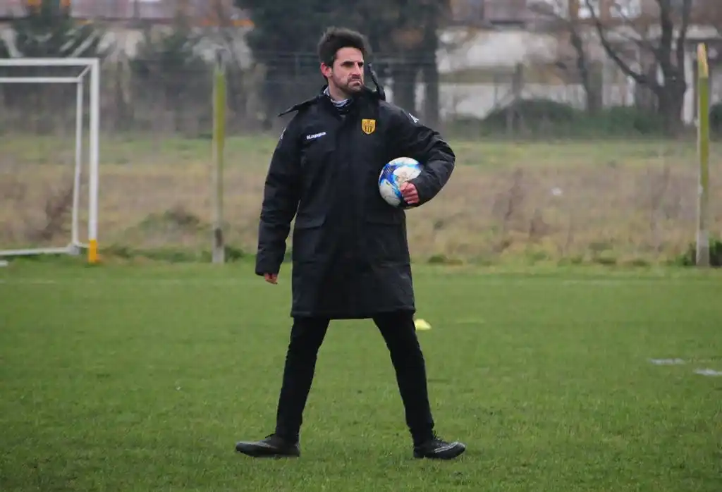 #Instantáneas: Técnico