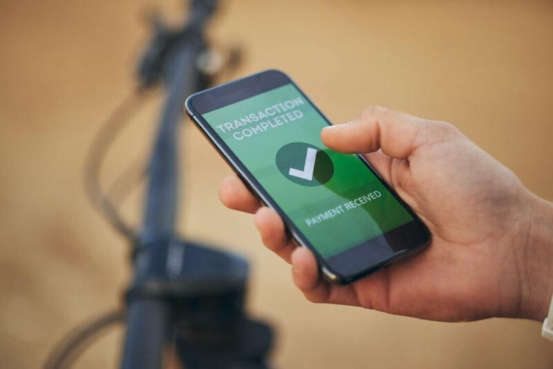 Los principales beneficios fiscales de las billeteras virtuales en Argentina