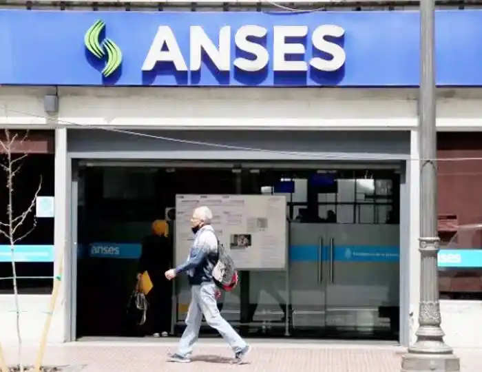 Habrá un 15% de aumento en jubilaciones, pensiones y asignaciones