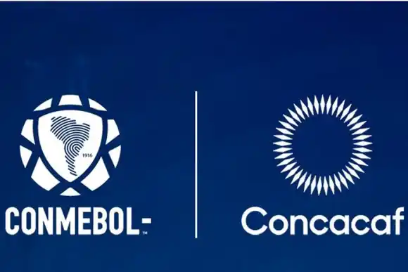 Confirmaron la Copa de Oro Femenina de Fútbol