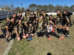 Libertad  de Sunchales será anfitrión de la definición del Clausura femenino d ela LRF.