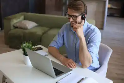 Inflación en dólares: cómo impacta en quienes trabajan para el exterior