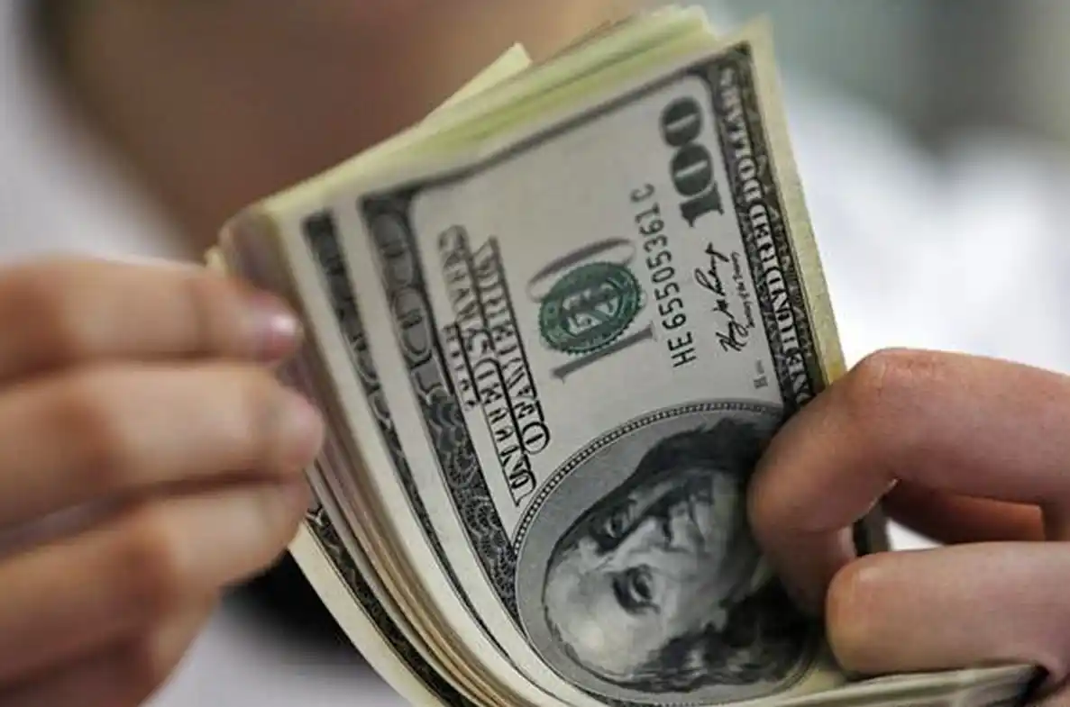 Joven Inversor: dudas sobre el dólar Mep